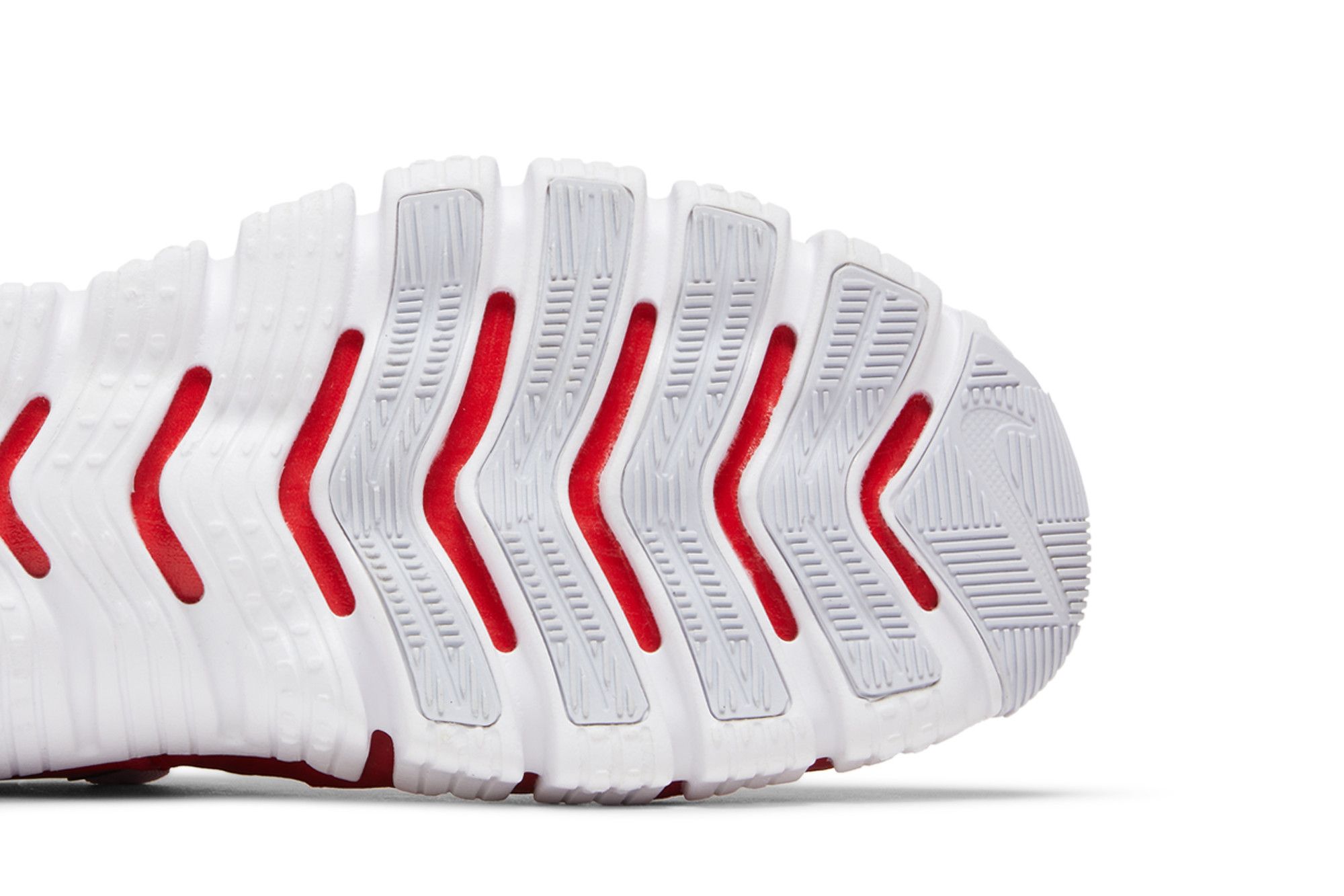 Purchase Nike Free Metcon 5 TB ''University Red'' Trainingsschuhe Rot DV3949-600