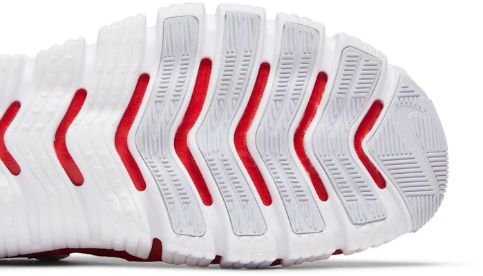 Nike Free Metcon 5 TB ''University Red'' Trainingsschuhe Rot DV3949-600 Purchase Nike Free Metcon 5 TB ''University Red'' Trainingsschuhe Rot DV3949-600