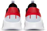 Details for Nike Free Metcon 5 TB ''University Red'' Trainingsschuhe Rot DV3949-600