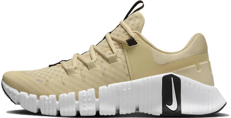 Nike Free Metcon 5 TB 'Vegas Gold' Emas FN6616-701 Buy Nike Free Metcon 5 TB 'Vegas Gold' Emas FN6616-701