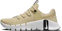 Buy Nike Free Metcon 5 TB 'Vegas Gold' Emas FN6616-701