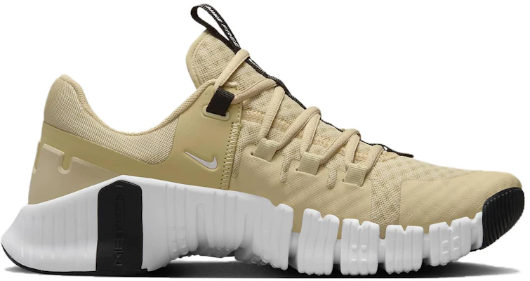 Nike Free Metcon 5 TB 'Vegas Gold' Emas FN6616-701 Order Nike Free Metcon 5 TB 'Vegas Gold' Emas FN6616-701