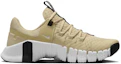Order Nike Free Metcon 5 TB 'Vegas Gold' Emas FN6616-701