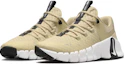 Lookbook Nike Free Metcon 5 TB 'Vegas Gold' Emas FN6616-701
