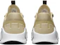 Purchase Nike Free Metcon 5 TB 'Vegas Gold' Emas FN6616-701