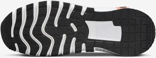 ナイキ フリー メトコン 6「アストロノミカル ブルー ハイパー」 FJ7127-401 Order ナイキ フリー メトコン 6「アストロノミカル ブルー ハイパー」 FJ7127-401