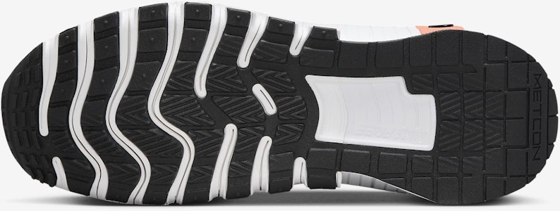 Nike Free Metcon 6 'Astronomical Blue Hyper' Sepatu Olahraga Pria Terbaru FJ7127-401 Order Nike Free Metcon 6 'Astronomical Blue Hyper' Sepatu Olahraga Pria Terbaru FJ7127-401