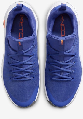 Nike Free Metcon 6 'Astronomical Blue Hyper' FJ7127-401 Shop Nike Free Metcon 6 'Astronomical Blue Hyper' FJ7127-401