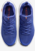 ナイキ フリー メトコン 6「アストロノミカル ブルー ハイパー」 FJ7127-401 Shop ナイキ フリー メトコン 6「アストロノミカル ブルー ハイパー」 FJ7127-401