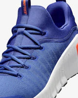 Cheap Nike Free Metcon 6 'Astronomical Blue Hyper' Sepatu Olahraga Pria Terbaru FJ7127-401