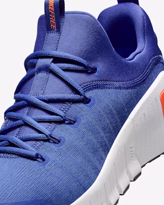 Nike Free Metcon 6 ''Blu Astronomico Hyper'' FJ7127-401 Cheap Nike Free Metcon 6 ''Blu Astronomico Hyper'' FJ7127-401