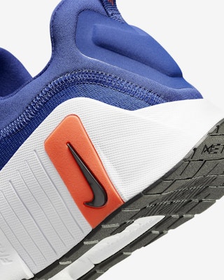 Nike Free Metcon 6 'Astronomical Blue Hyper' FJ7127-401 Cheap Nike Free Metcon 6 'Astronomical Blue Hyper' FJ7127-401