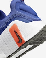 ナイキ フリー メトコン 6「アストロノミカル ブルー ハイパー」 FJ7127-401 Cheap ナイキ フリー メトコン 6「アストロノミカル ブルー ハイパー」 FJ7127-401