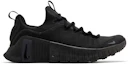 Buy Nike Free Metcon 6「黑色暗礁」 FJ7127-003