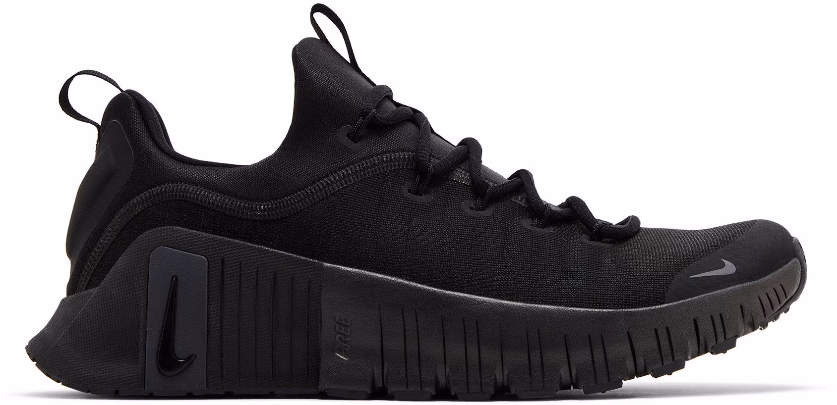 nike-free-metcon-6-black-anthracite-fj-7127-003