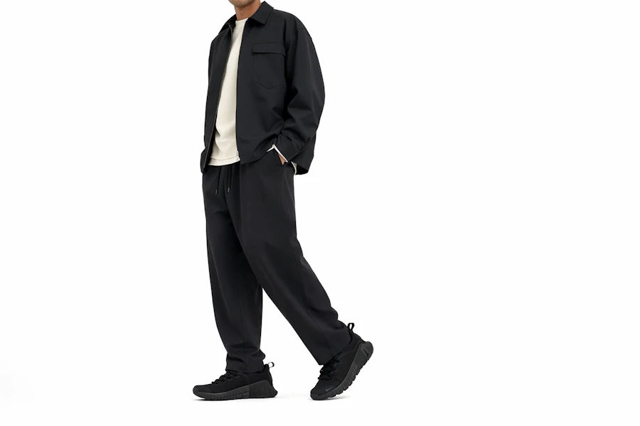 Nike Free Metcon 6「黑色暗礁」 FJ7127-003 Order Nike Free Metcon 6「黑色暗礁」 FJ7127-003