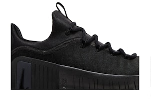 Nike Free Metcon 6「黑色暗礁」 FJ7127-003 Order Nike Free Metcon 6「黑色暗礁」 FJ7127-003