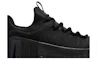 Lookbook Nike Free Metcon 6「黑色暗礁」 FJ7127-003