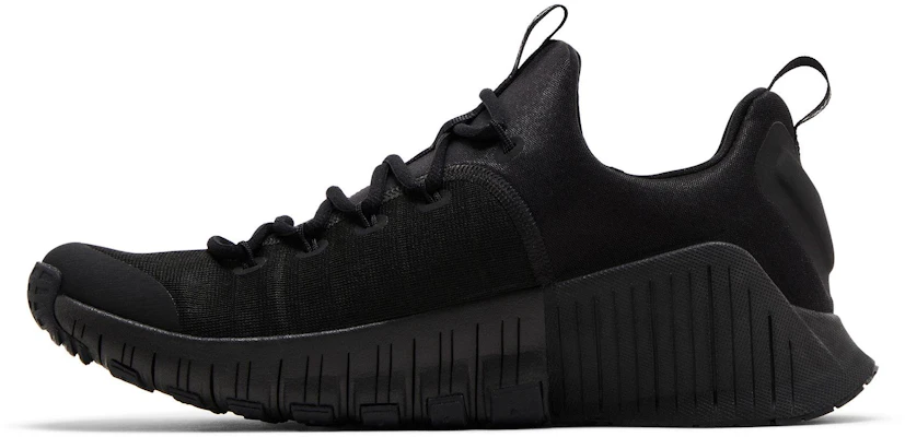 Nike Free Metcon 6「黑色暗礁」 FJ7127-003 Shop Nike Free Metcon 6「黑色暗礁」 FJ7127-003