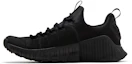 Shop Nike Free Metcon 6「黑色暗礁」 FJ7127-003