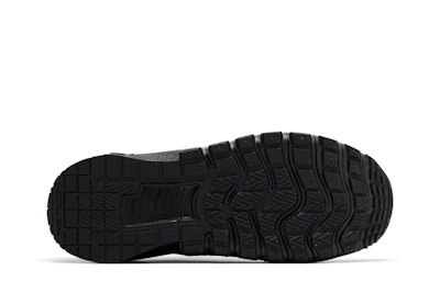 Nike Free Metcon 6 'Black Anthracite'