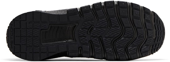 Nike Free Metcon 6「黑色暗礁」 FJ7127-003 Shop Nike Free Metcon 6「黑色暗礁」 FJ7127-003