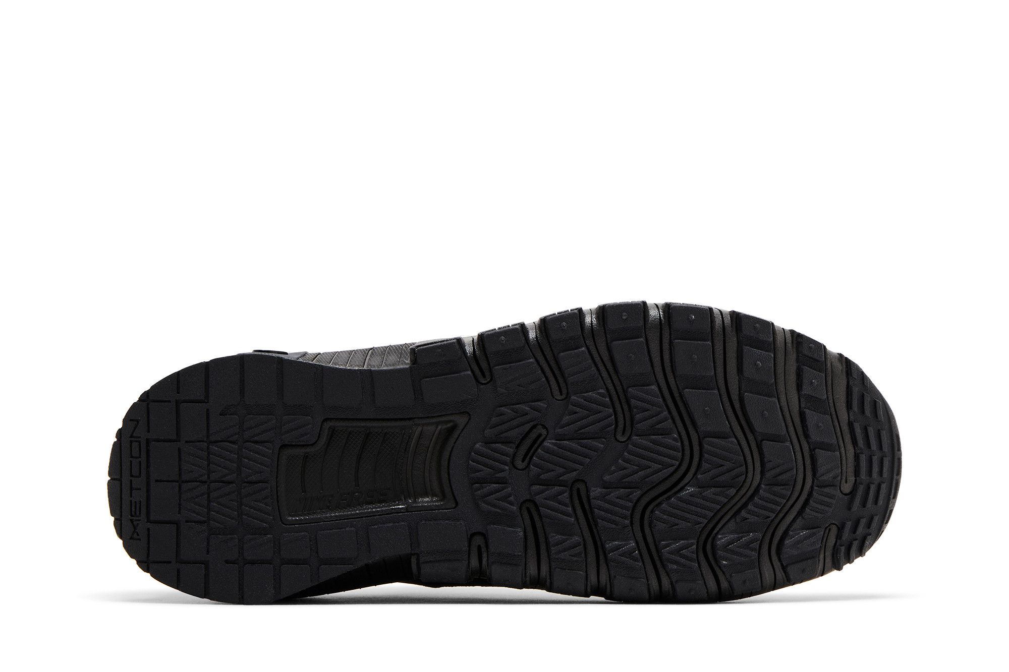 Purchase Nike Free Metcon 6「黑色暗礁」 FJ7127-003
