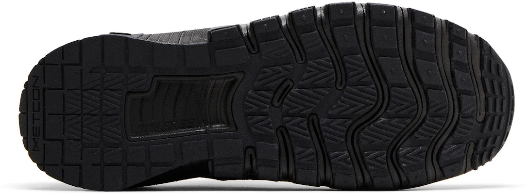 Nike Free Metcon 6「黑色暗礁」 FJ7127-003 Purchase Nike Free Metcon 6「黑色暗礁」 FJ7127-003