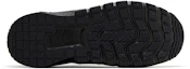 Purchase Nike Free Metcon 6「黑色暗礁」 FJ7127-003