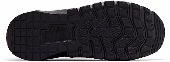 Purchase Nike Free Metcon 6 'Negro Antracita' FJ7127-003