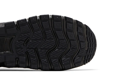 Nike Free Metcon 6 'Black Anthracite'