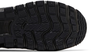 Nike Free Metcon 6「黑色暗礁」 FJ7127-003 Purchase Nike Free Metcon 6「黑色暗礁」 FJ7127-003