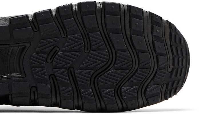 Nike Free Metcon 6 'Hitam Anthracite' FJ7127-003 Purchase Nike Free Metcon 6 'Hitam Anthracite' FJ7127-003