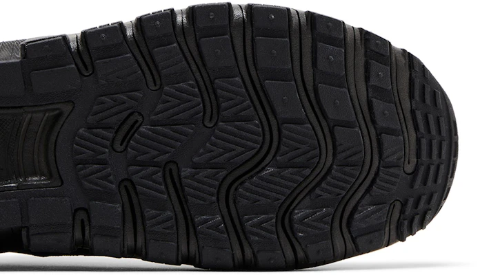 Nike Free Metcon 6「黑色暗礁」 FJ7127-003 Details for Nike Free Metcon 6「黑色暗礁」 FJ7127-003