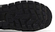 Details for Nike Free Metcon 6「黑色暗礁」 FJ7127-003