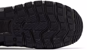 Details for Nike Free Metcon 6 'Negro Antracita' FJ7127-003