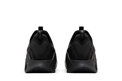 Nike Free Metcon 6 'Black Anthracite'