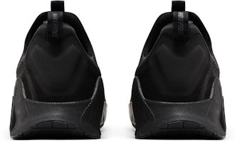Nike Free Metcon 6「黑色暗礁」 FJ7127-003 Details for Nike Free Metcon 6「黑色暗礁」 FJ7127-003