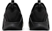 Sizing Nike Free Metcon 6「黑色暗礁」 FJ7127-003