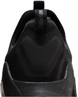 Nike Free Metcon 6「黑色暗礁」 FJ7127-003 Sizing Nike Free Metcon 6「黑色暗礁」 FJ7127-003