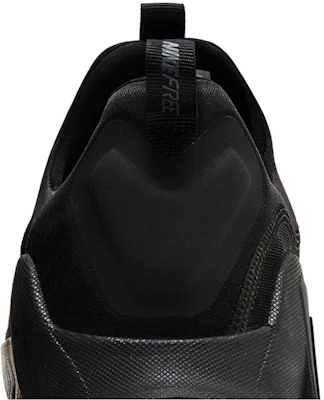 Nike Free Metcon 6「黑色暗礁」 FJ7127-003 Cheap Nike Free Metcon 6「黑色暗礁」 FJ7127-003