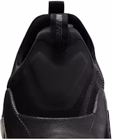 Cheap Nike Free Metcon 6 'Negro Antracita' FJ7127-003