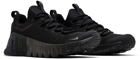Nike Free Metcon 6「黑色暗礁」 FJ7127-003 Cheap Nike Free Metcon 6「黑色暗礁」 FJ7127-003