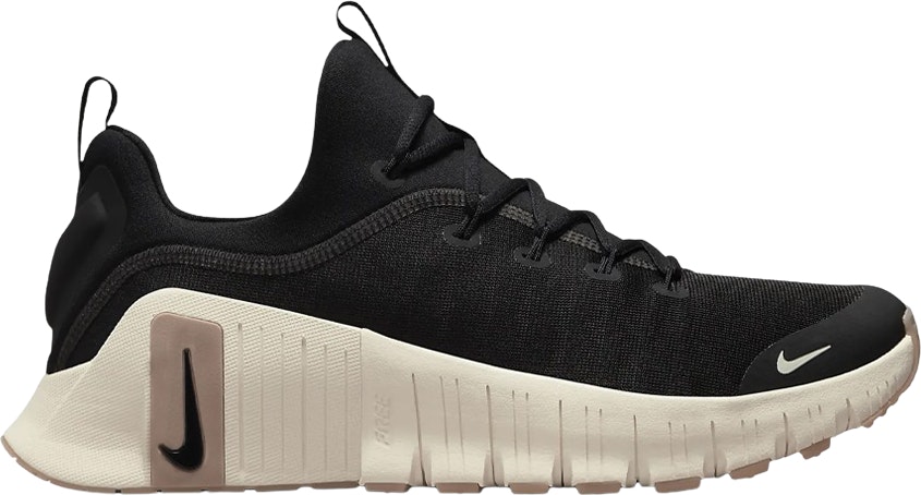 nike-free-metcon-6-black-gum-light-brown-fj-7127-010