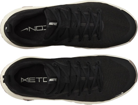 Nike Free Metcon 6 'Black Coconut Milk Gum' FJ7127-010 Order Nike Free Metcon 6 'Black Coconut Milk Gum' FJ7127-010