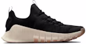 Order Nike Free Metcon 6 'Black Coconut Milk Gum' FJ7127-010