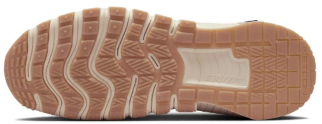 Nike Free Metcon 6 'Black Coconut Milk Gum' FJ7127-010 Purchase Nike Free Metcon 6 'Black Coconut Milk Gum' FJ7127-010