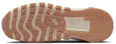Purchase Nike Free Metcon 6 'Black Coconut Milk Gum' FJ7127-010