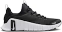 Buy Nike Free Metcon 6 ''Zwart Wit'' FJ7127-001