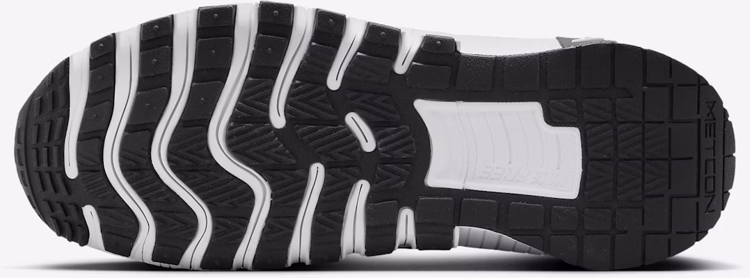 Nike Free Metcon 6『黑白』 FJ7127-001 Order Nike Free Metcon 6『黑白』 FJ7127-001